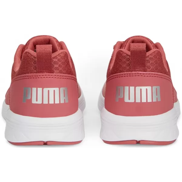 Ženski čevlji PUMA NRGY COMET 190556-65 ROZA 