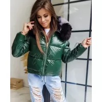 Zelena