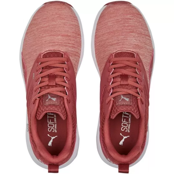  Ženski čevlji PUMA NRGY COMET 190556-65 ROZA 