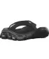 Ženske flip -flops SALOMON REELAX BREAK 6.0 W L47111200 ČRNA/ČRNA/ZLITINA