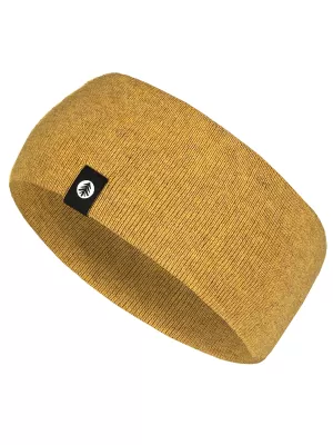 Pokrivalo NORDBLANC HALO NBWHK7798 JANTAR