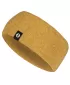 Pokrivalo NORDBLANC HALO NBWHK7798 JANTAR