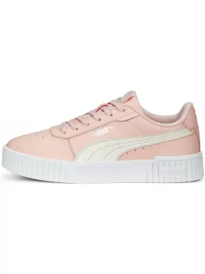 Ženski čevlji PUMA CARINA 2.0 385849-11 ROZA