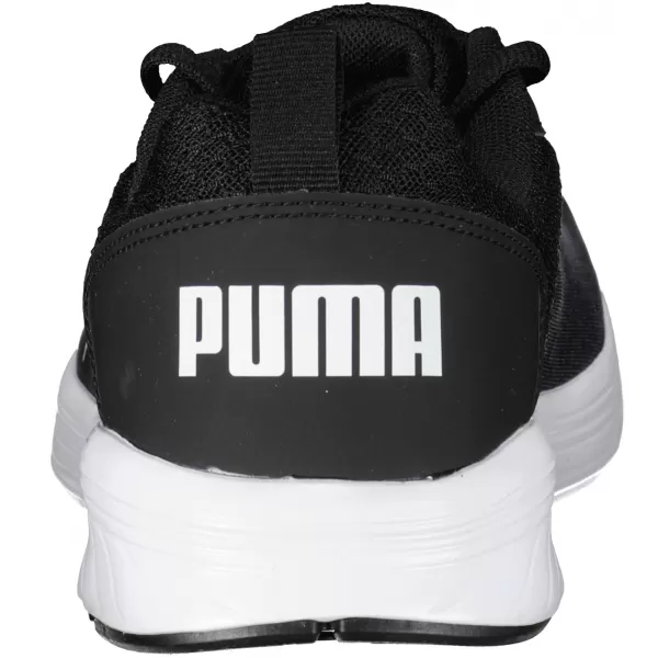  Ženski čevlji PUMA NRGY COMET 190556-06 ČRNA 