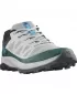 Moški čevlji SALOMON OUTRISE L47143200 LUNARNA SKALA/ČRNA/ALŽIRSKO MODRA