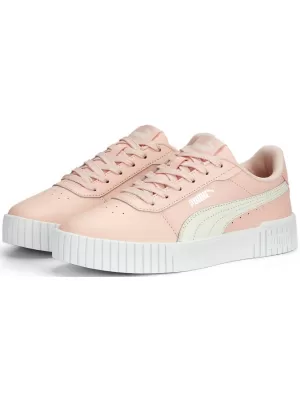 Ženski čevlji PUMA CARINA 2.0 385849-11 ROZA