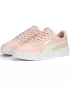 Ženski čevlji PUMA CARINA 2.0 385849-11 ROZA