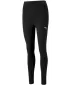 Ženske pajkice PUMA HER HIGH-WAIST LEGGINGS 674230-01 ČRNA