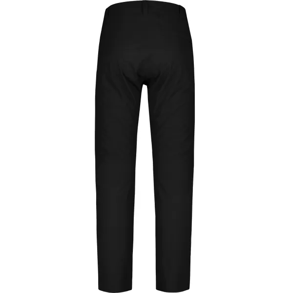  Moške hlače NORDBLANC ERGONOMICAL NBFPM7770 ČRNA 