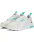 Ženski čevlji PUMA TRINITY LITE 389292-06 BELA