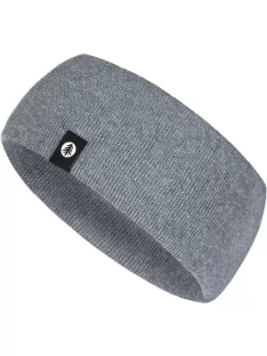 Pokrivalo NORDBLANC HALO NBWHK7798 SIVA