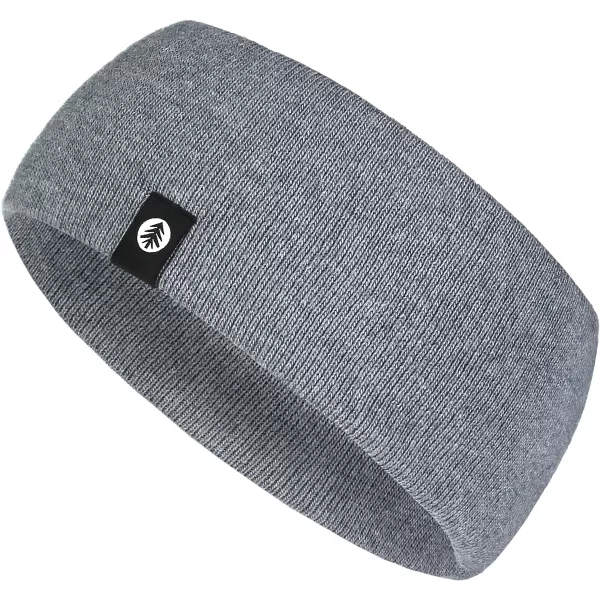  Pokrivalo NORDBLANC HALO NBWHK7798 SIVA 
