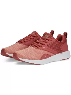 Ženski čevlji PUMA NRGY COMET 190556-65 ROZA