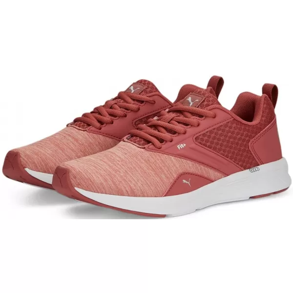  Ženski čevlji PUMA NRGY COMET 190556-65 ROZA 
