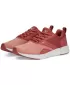 Ženski čevlji PUMA NRGY COMET 190556-65 ROZA