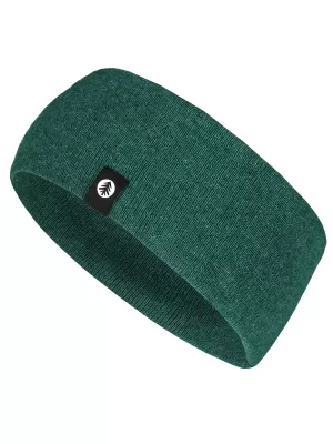 Pokrivalo NORDBLANC HALO NBWHK7798 ZELENA