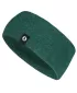Pokrivalo NORDBLANC HALO NBWHK7798 ZELENA