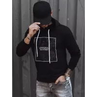 Črna
