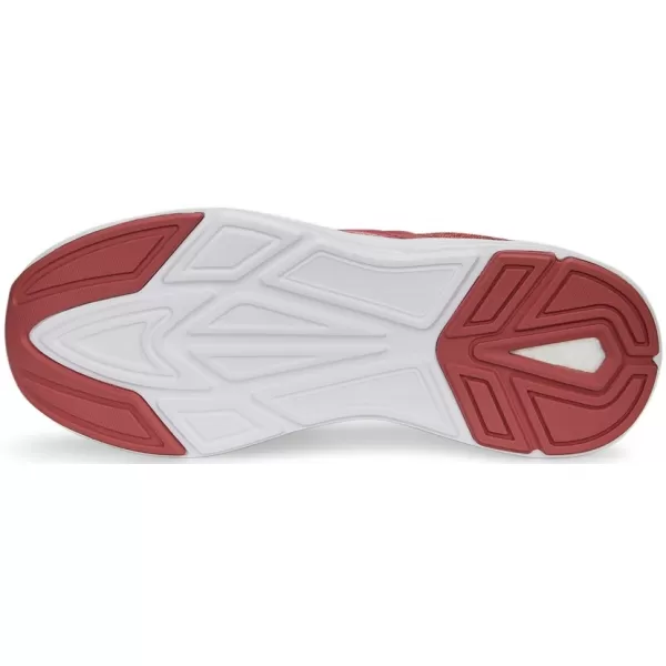  Ženski čevlji PUMA NRGY COMET 190556-65 ROZA 