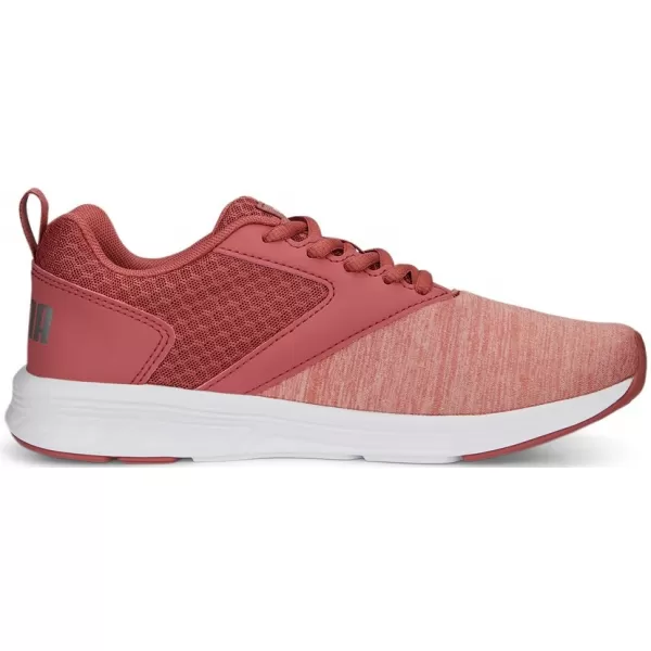  Ženski čevlji PUMA NRGY COMET 190556-65 ROZA 