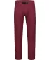 Moške softshell hlače NORDBLANC ENCAPSULATED NBFPM7731 BORDO