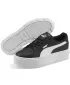 Ženski čevlji PUMA KARMEN L 384615-03 ČRNA