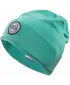 Kapa SENSOR COOLMAX THERMO 22200104 SEA GREEN