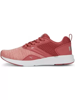 Ženski čevlji PUMA NRGY COMET 190556-65 ROZA