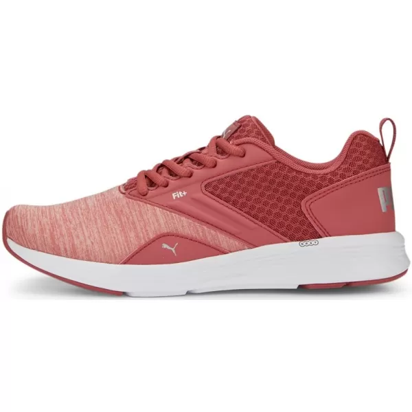  Ženski čevlji PUMA NRGY COMET 190556-65 ROZA 