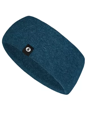 Pokrivalo NORDBLANC HALO NBWHK7798 MODRA