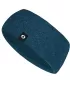 Pokrivalo NORDBLANC HALO NBWHK7798 MODRA