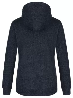 Ženski pulover LOAP EDITA CLW2309 MODRA