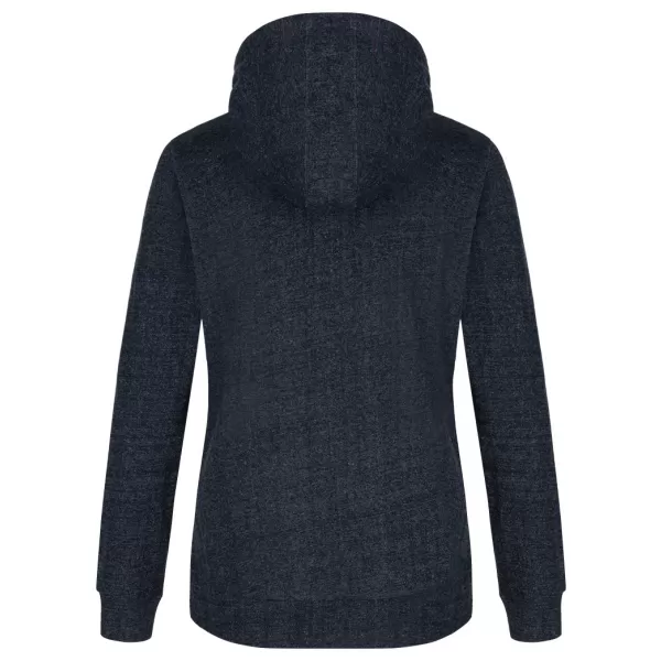  Ženski pulover LOAP EDITA CLW2309 MODRA 