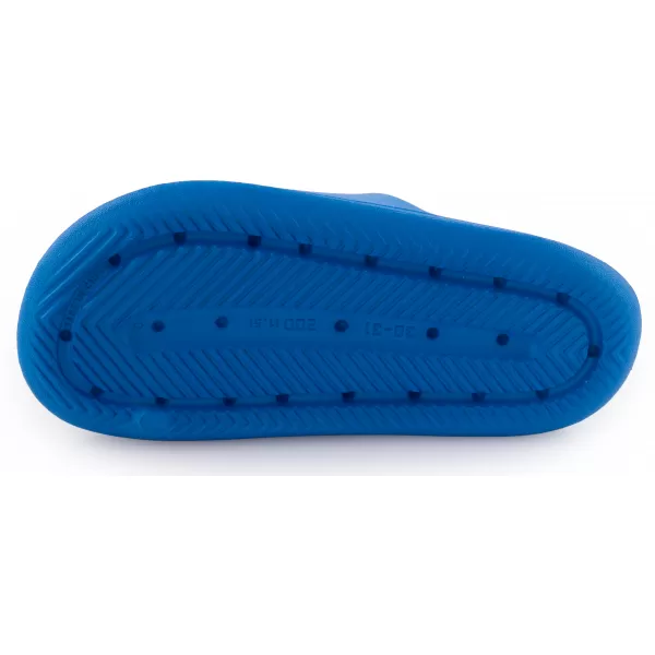  Copati ALPINE PRO LARINO KBTA375 MODRO 
