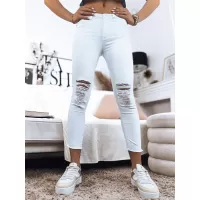 Bela