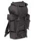 BRANDIT COMBAT 65 L NAHRBTNIK BD8003 ČRN Brandit1