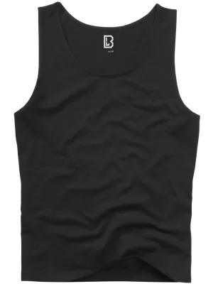 Tank Top BRANDIT US ČRN