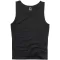 Tank Top BRANDIT US ČRN