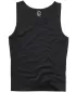 Tank Top BRANDIT US ČRN