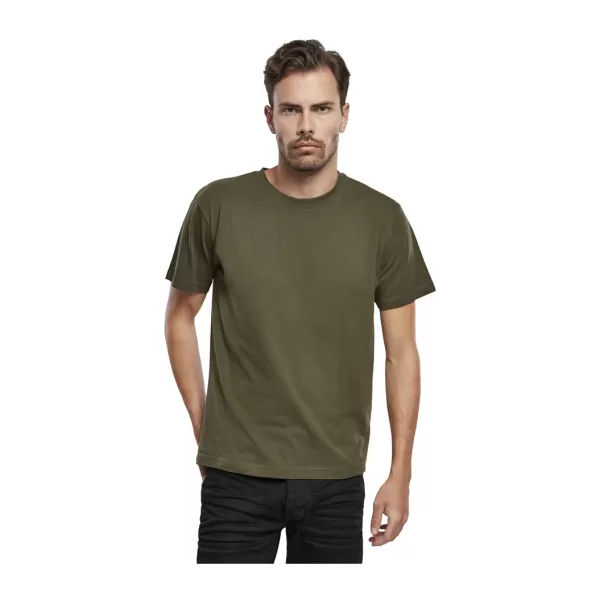  Srajca BRANDIT US BD4200 OLJK 