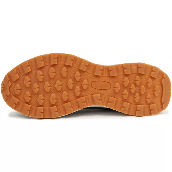  Ženski čevlji SAM 73 ROTH WF 105 KAKI 