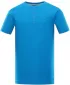 Srajca ALPINE PRO LIHUQ MTSA823 MODRO