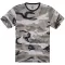 Srajca BRANDIT US BD4200 URBAN