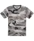 Srajca BRANDIT US BD4200 URBAN