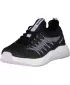 Dame ALPINE PRO BEJA LBTA442 ČRN