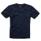 Srajca BRANDIT US BD4200 SEA -BLUE