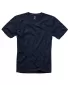 Srajca BRANDIT US BD4200 SEA -BLUE