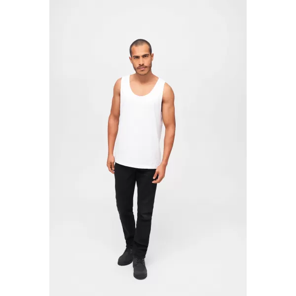  Tank Top BRANDIT US BELA 