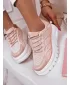 Dame DSTREET ZY0236 ROZA