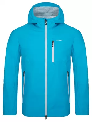 Moška jakna LOAP ULTIMATE OLM2301 MODRA